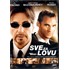 Sve za lovu