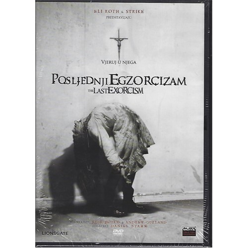 lastexorcism