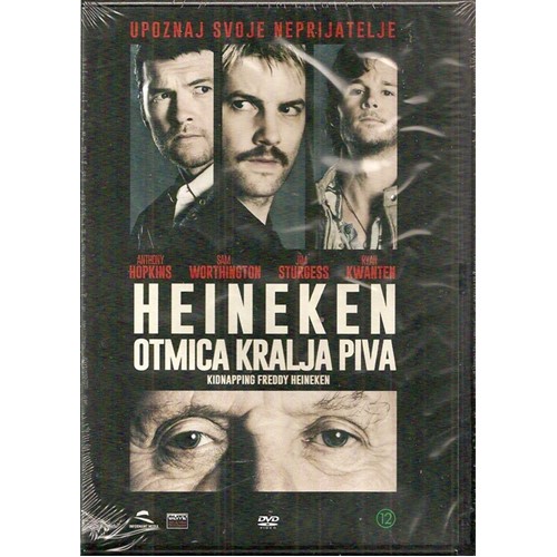 heineken