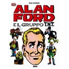 Alan_Fordx10