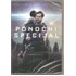 Ponoćni specijal