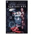 Star Trek: The Next Generation: Beginnings TPB