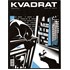 Kvadrat: 48