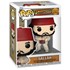 Funko Pop! - Indiana Jones: Sallah - 1352