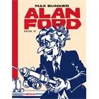AF_LIB_10