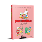 978-953-13-2993-4-Patkograd-5-U-kraju-Velikih-jezera-e1760520203344