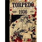 Torpedo_2