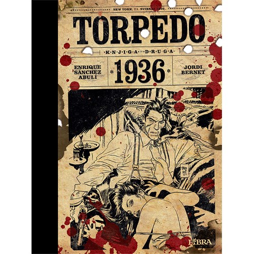 Torpedo_2