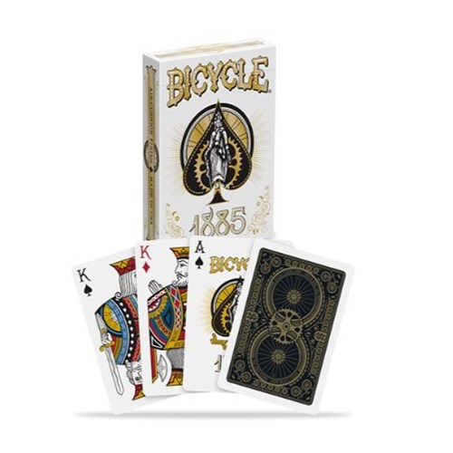 Bicycle-1885-a