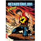Zagor368