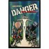 Danger Unlimited: The Phoenix Agenda