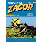 ZagorOriginal10