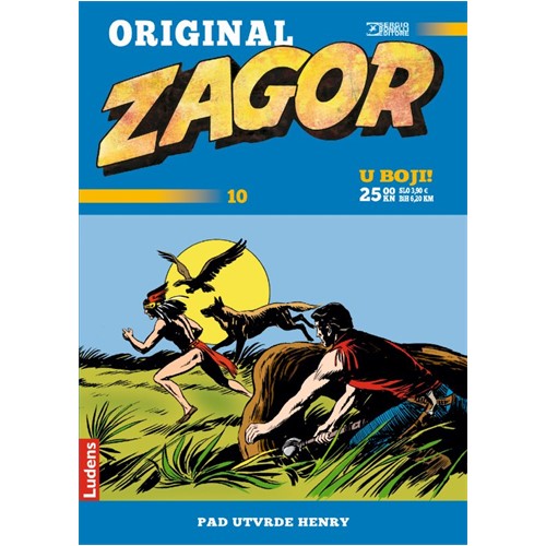 ZagorOriginal10