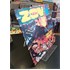 Zov #34