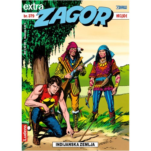 ZagorExtra379