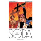 Soda_5