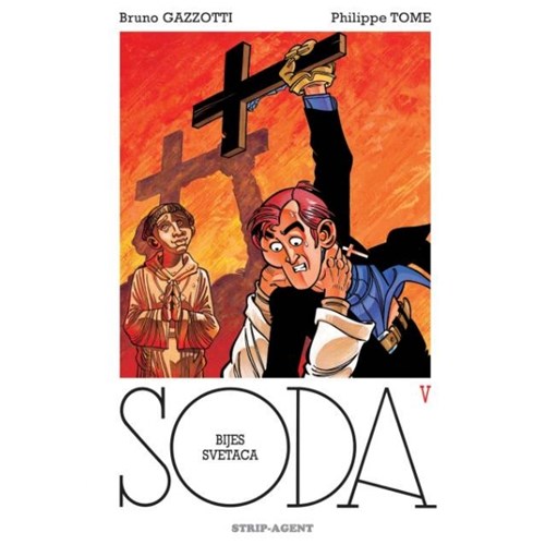 Soda_5