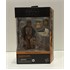 STAR WARS The Black Series: Mandalorian & Grogu (Arvala-7) - The Mandalorian Collectible Figure