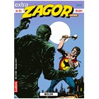 ZagorRetro23