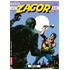 Zagor extra Retro 23: Molok