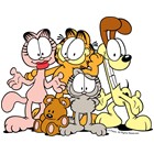 garf2x10