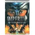 Imperija KOMPLET TV-Mini serija