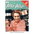 'Allo 'Allo DVD 5