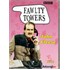 Fawlty Towers DVD 2