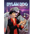DD_mx_30