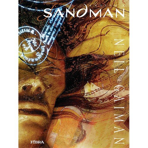 Sandman_4
