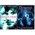 Domino Efekt 1 & 2