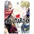 Record of Ragnarok 3