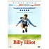Billy Elliot