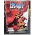 Heavy Metal - March 1996