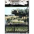 Night Bombers (DVD izdanje bez HR podnaslova)