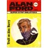 Alan Ford - Traži se Alex Barry - MAGNET
