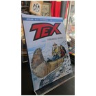 texpg