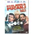 Posljednji pucanj