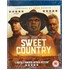 Sweet Country - (UK Blu-Ray izdanje bez HR podnaslova)