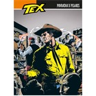 tex