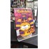 Garfield & Prijatelji #2: Rođaci iz Egipta