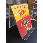 tex4