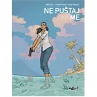 Ne-pustaj-me-naslovna-800x1066