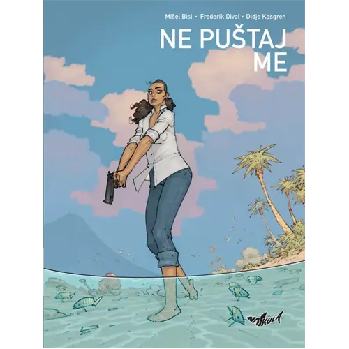 Ne-pustaj-me-naslovna-800x1066