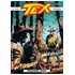 Tex 213: Indijanski šerif