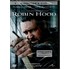 Robin Hood - Director's Cut (Talijansko DVD izdanje s HR podnaslovima)