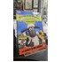 Shaun The Sheep album - popunjen