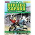 Dečak sa divljeg zapada 15.