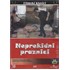 Neprekidni praznici