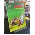 Asteriksov Zabavnik #42: Asterix: Zavadi pa vladaj